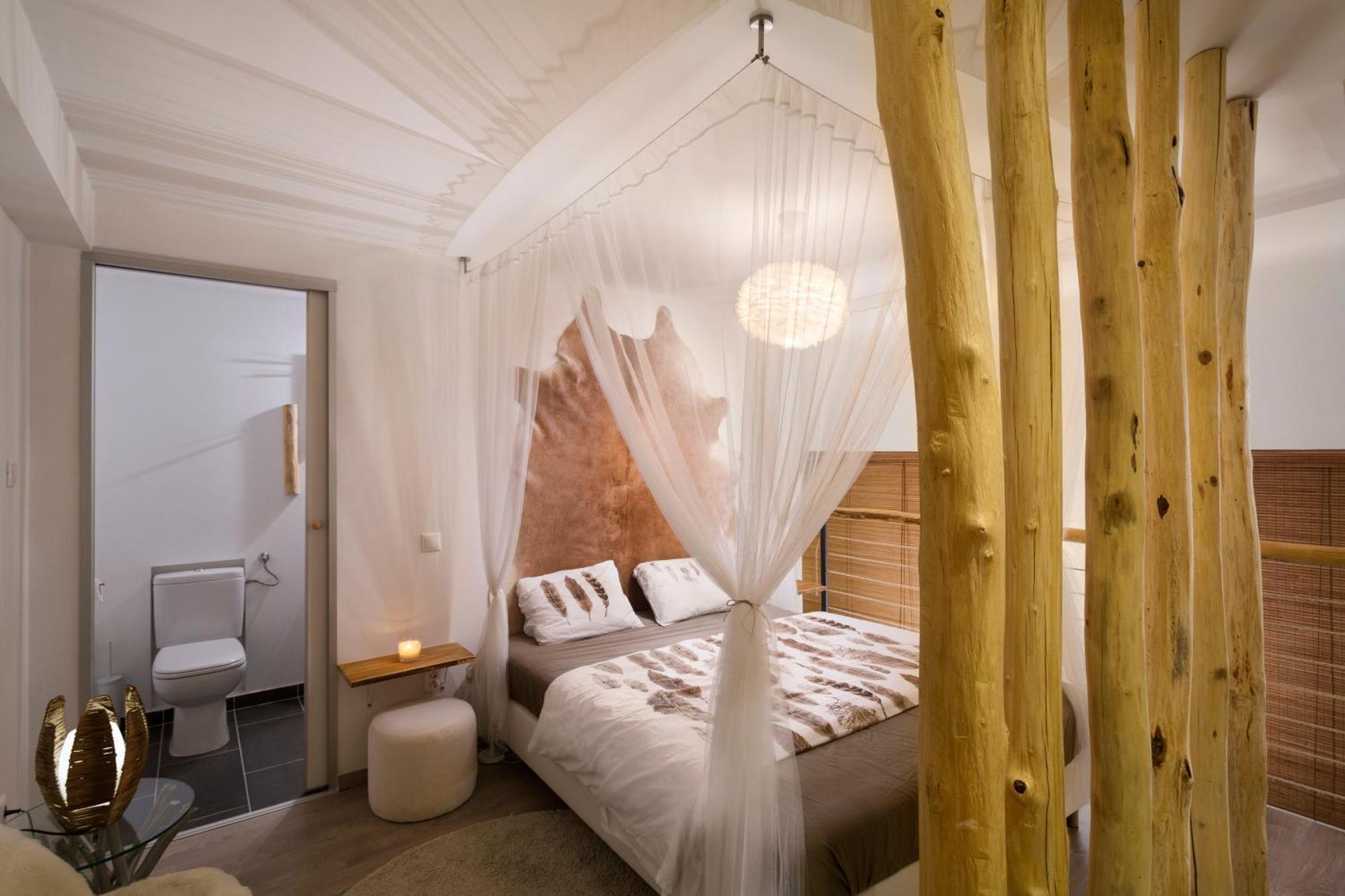 Apartamento 13