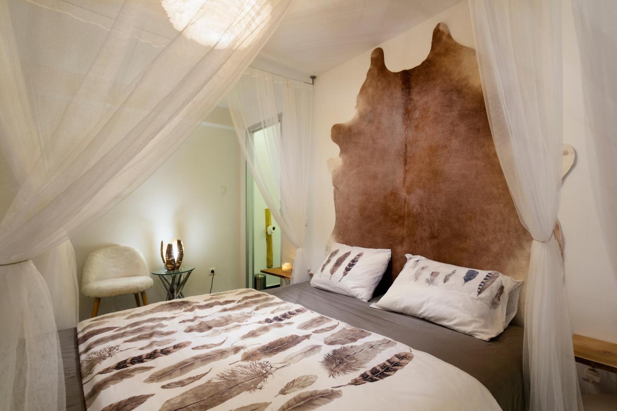 Apartamento 13 *