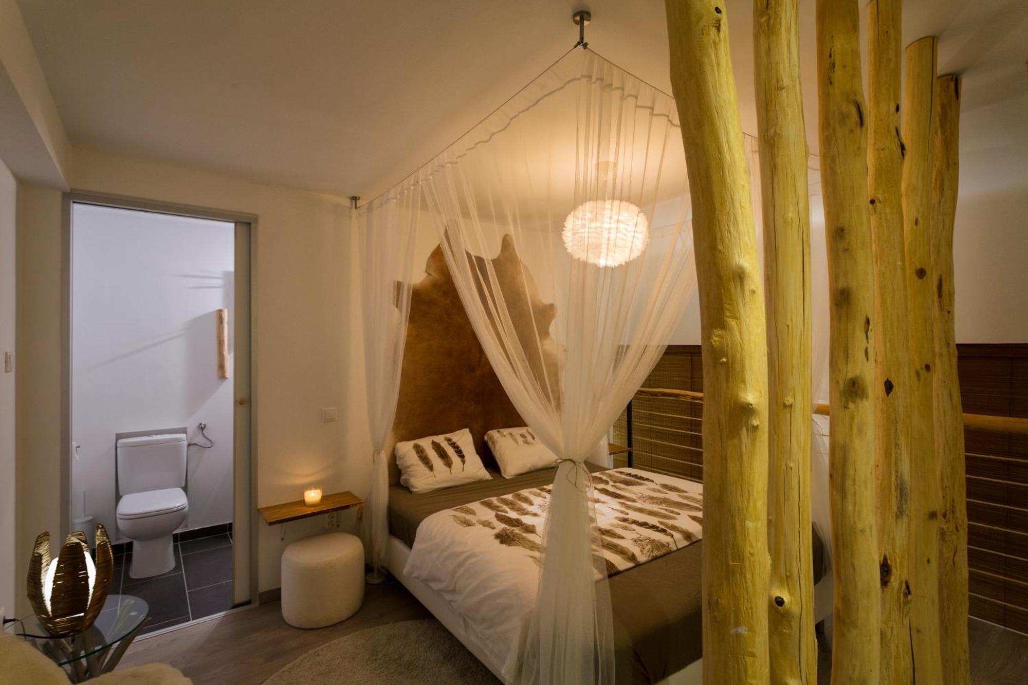13 Apartamento Budapeste