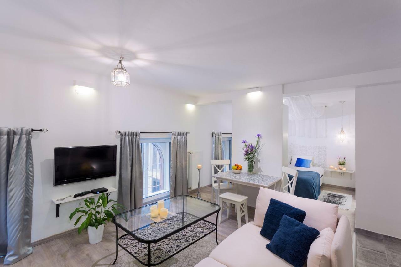 13 Apartamento
