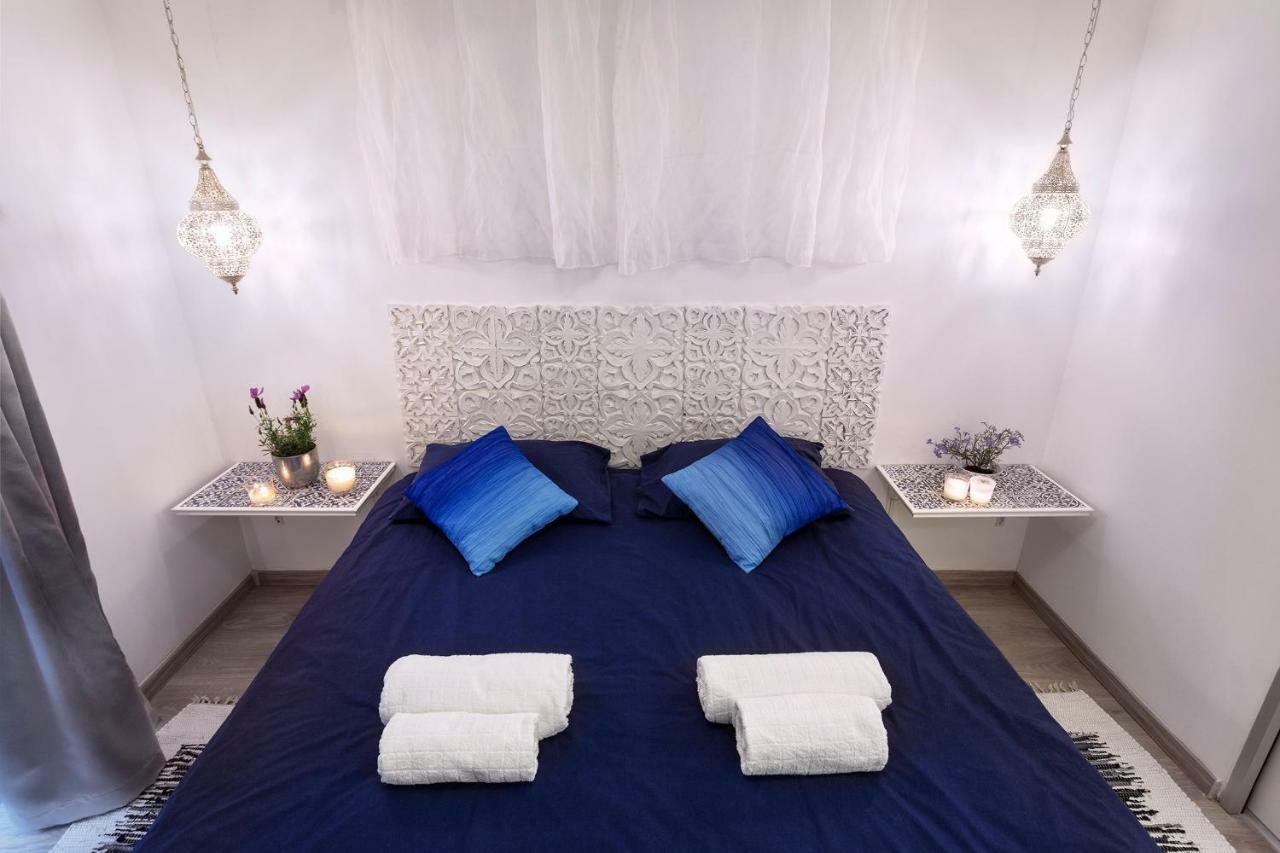 Apartamento 13 *