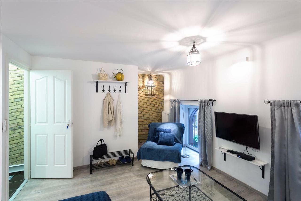 13 Apartamento