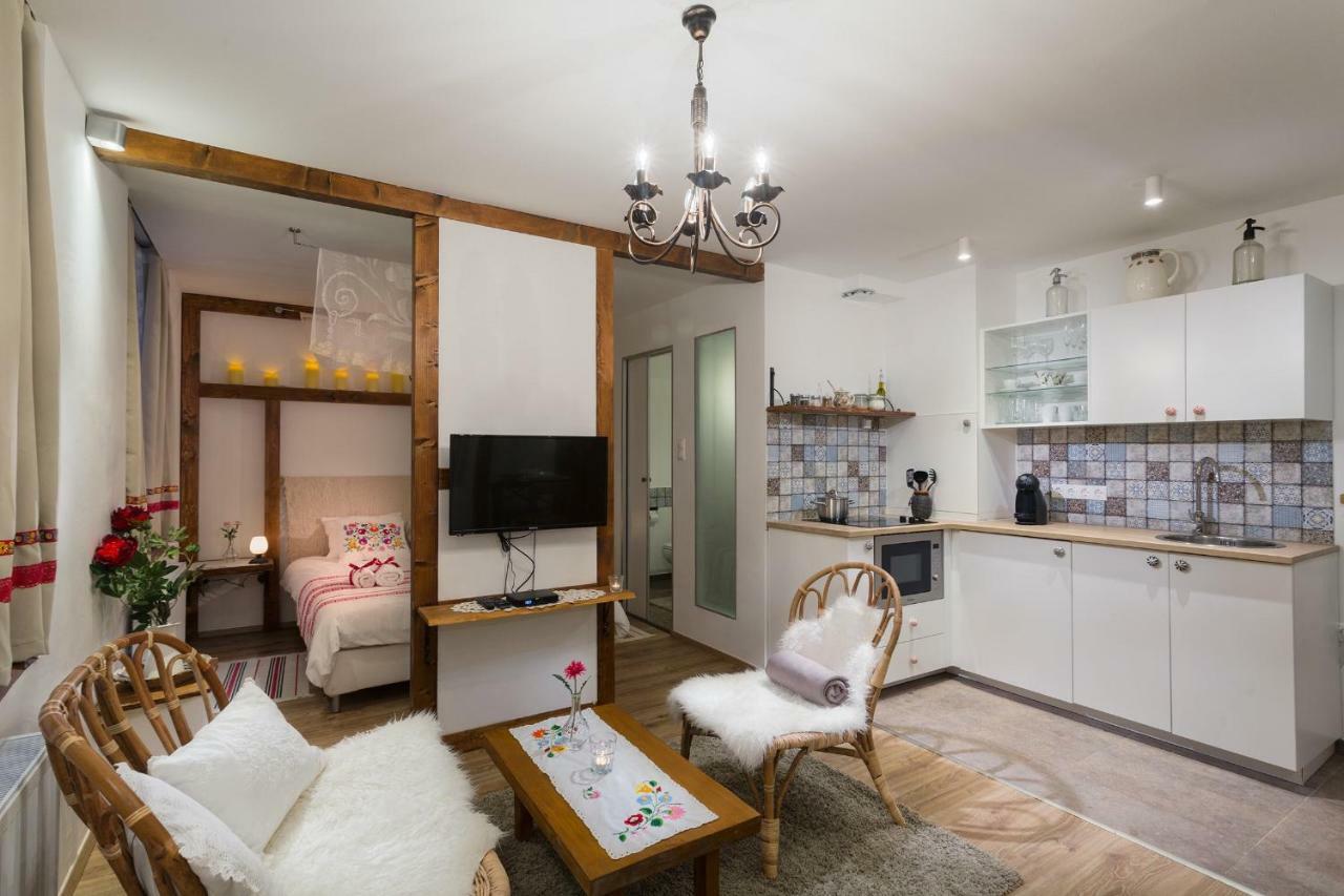 13 Apartamento