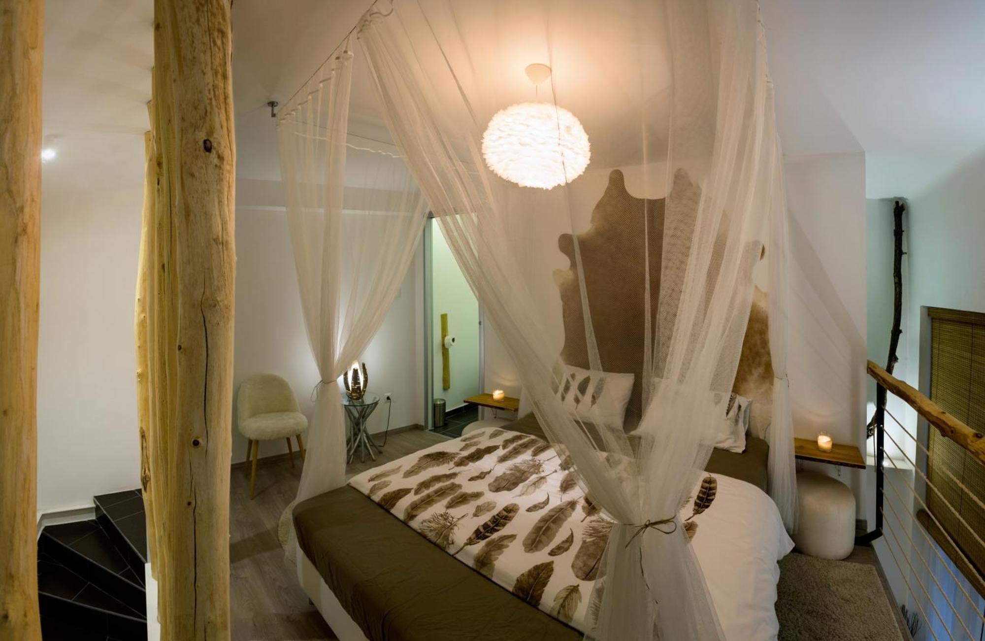 13 Apartamento *