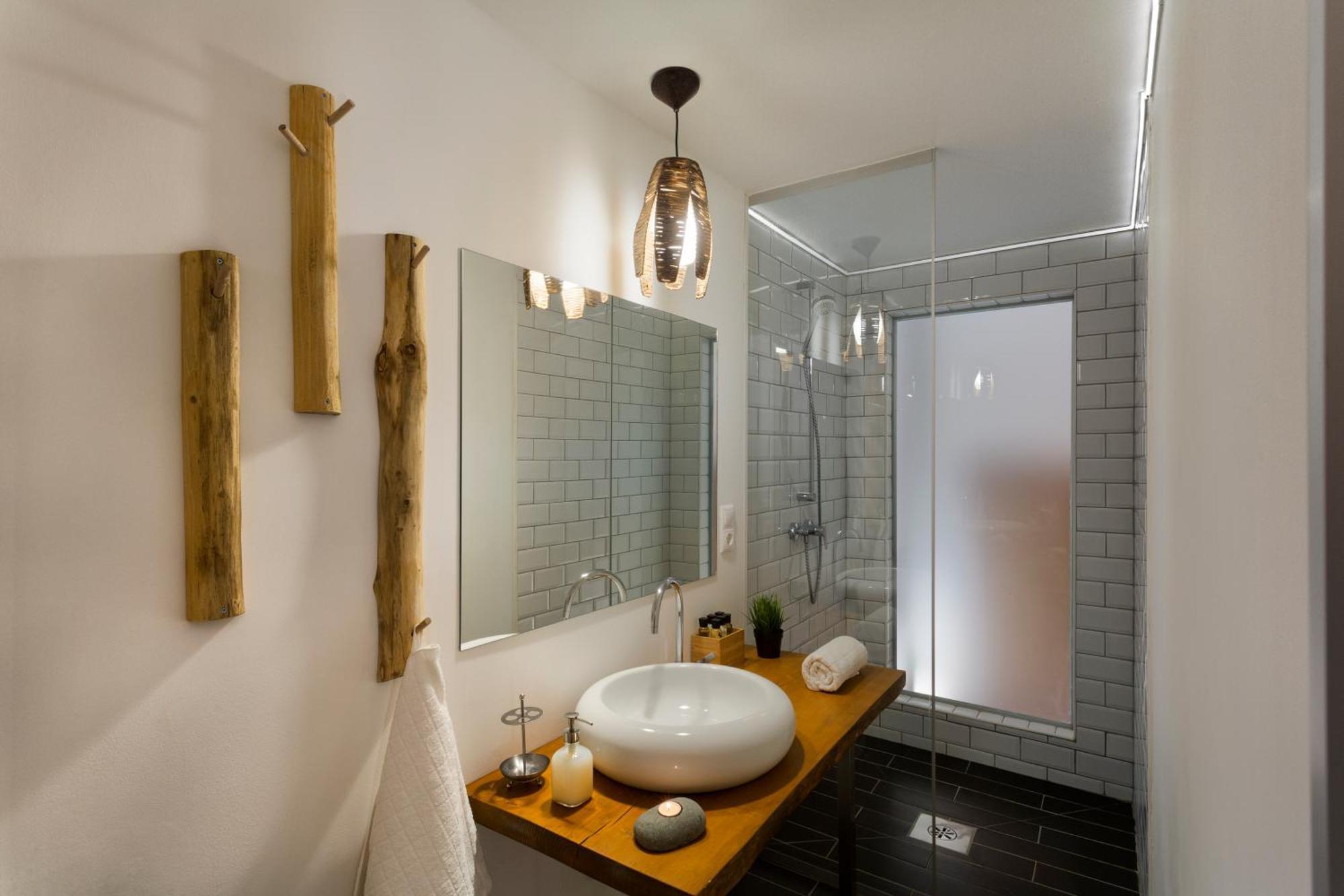 Apartamento 13 Budapest