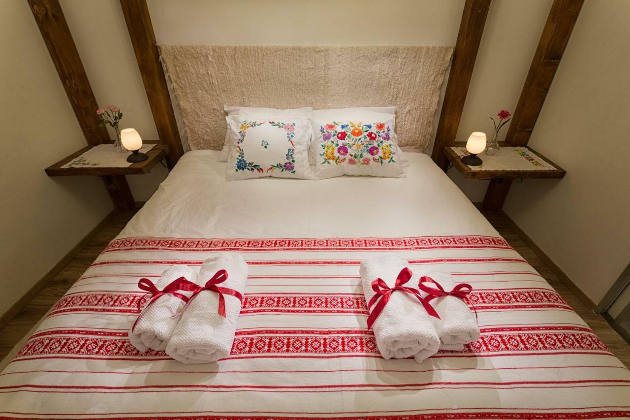 13 Apartamento